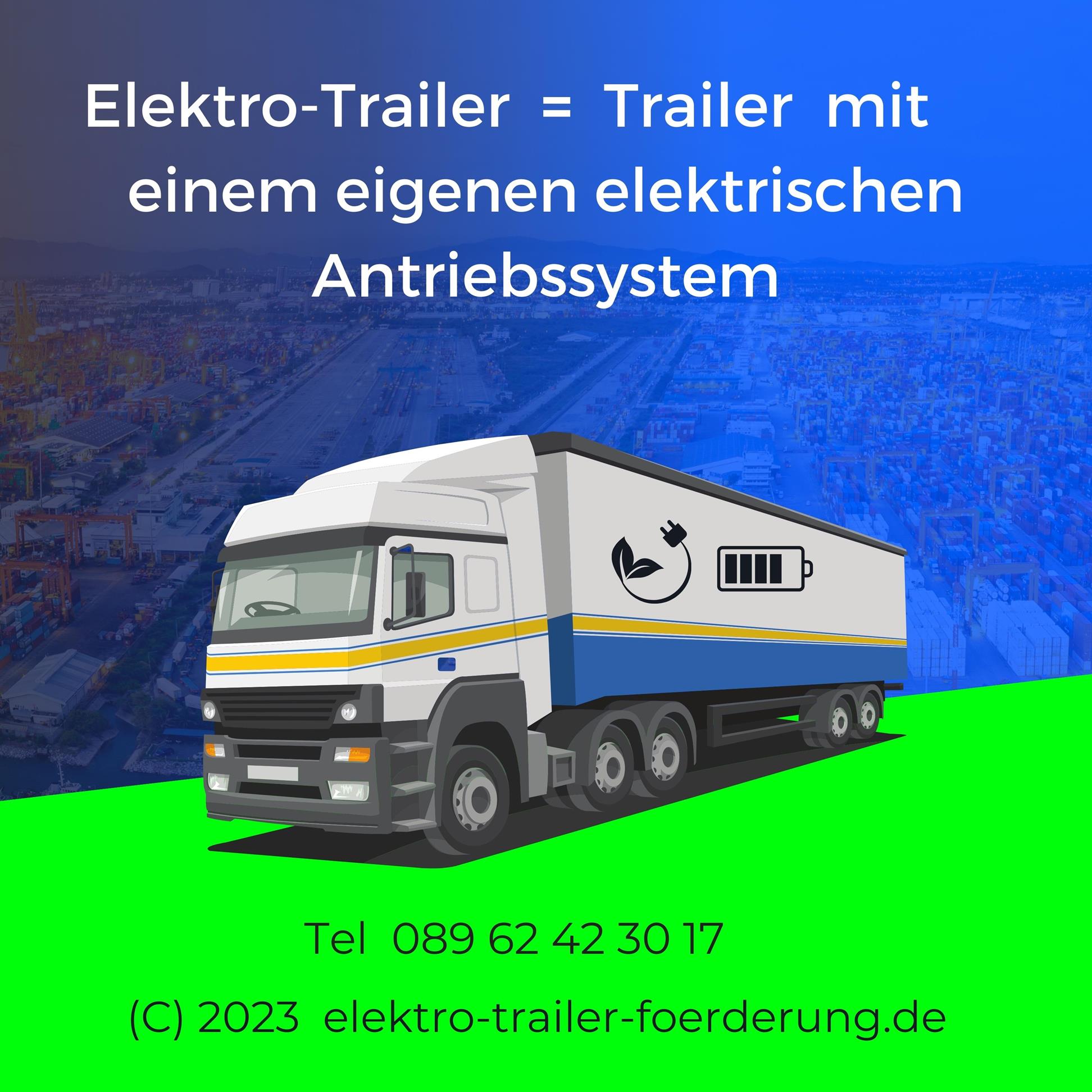 was-sind-e-trailer